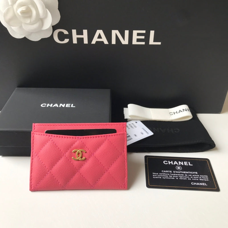 Satchel Bags - CHL Bags - 6271