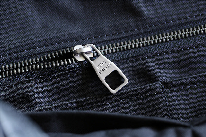 Glami-i LOV Men Business Bags - 081
