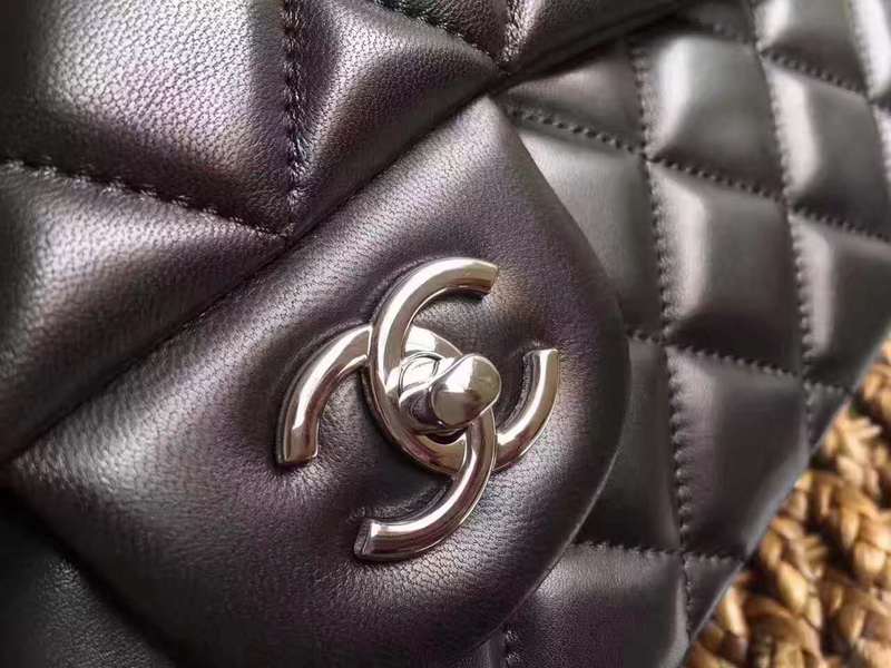 Satchel Bags - CHL Bags - 780