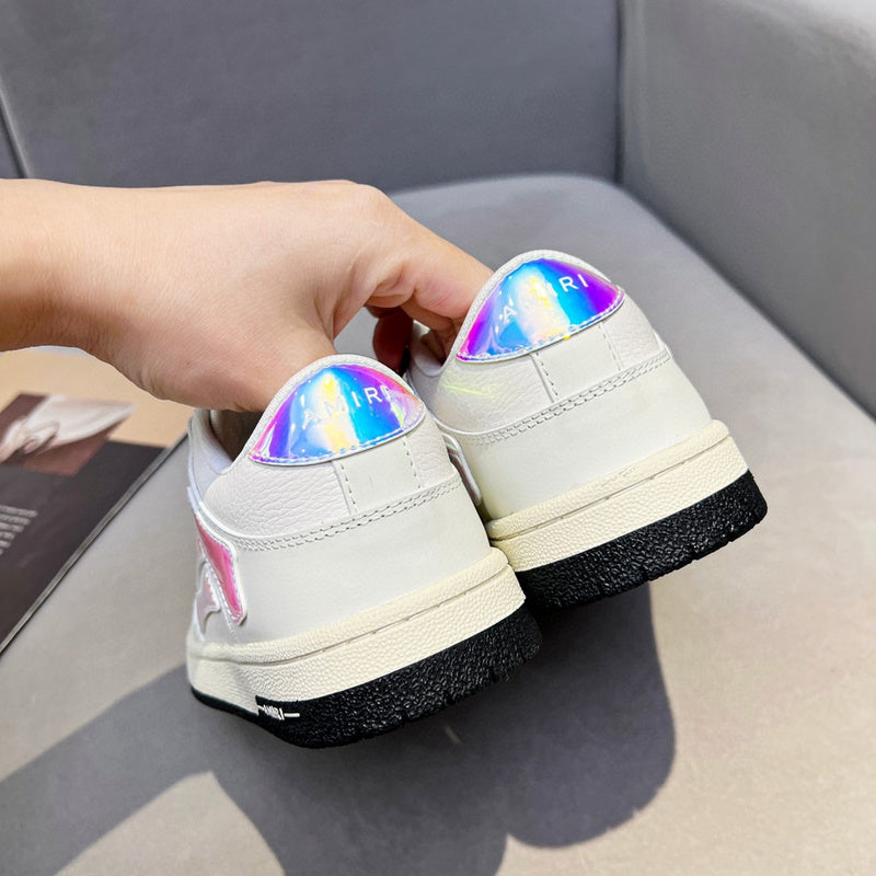 glami - AMIR Men Shoes - 435