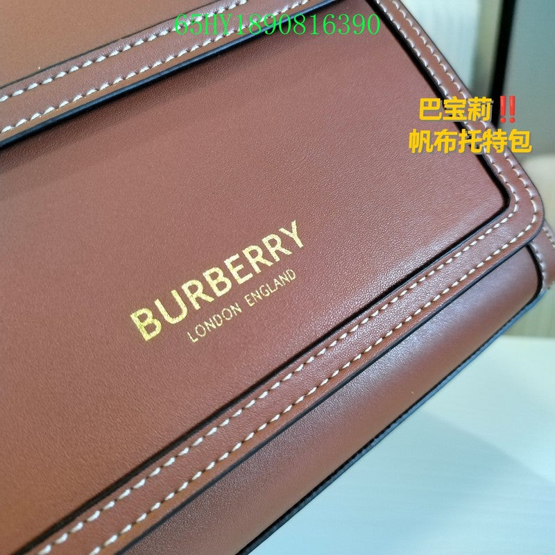 Glami Fashion -BBR Bags - 027
