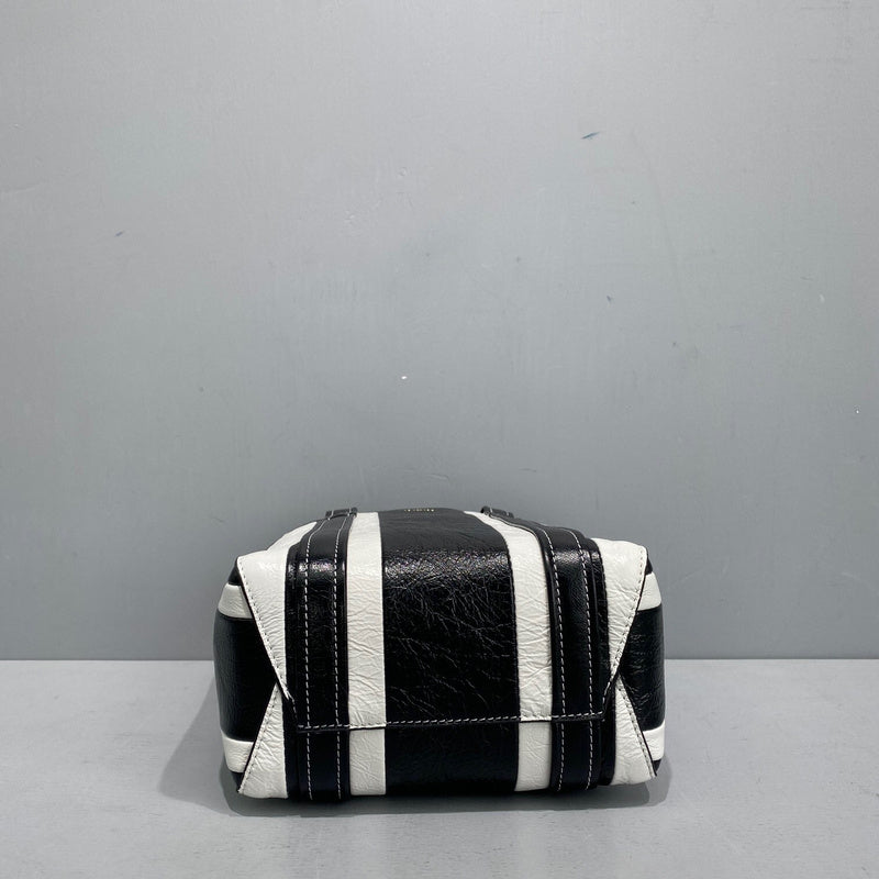Glami- - BG Bags - 123