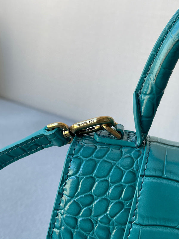 Glamy - BG Bags - 1341