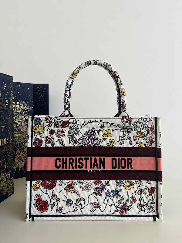 ELE - Dir Bags - 092