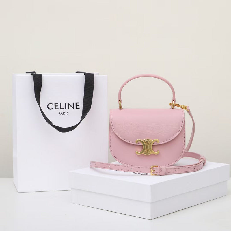 Glamy - COL Bags - 195