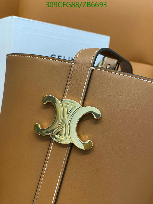 SAMC - COL Bags - 190