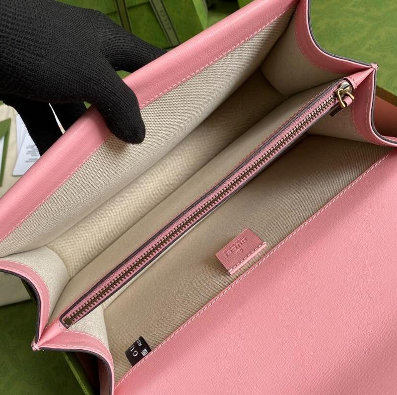 SAMC - GUKI Bags - 1811