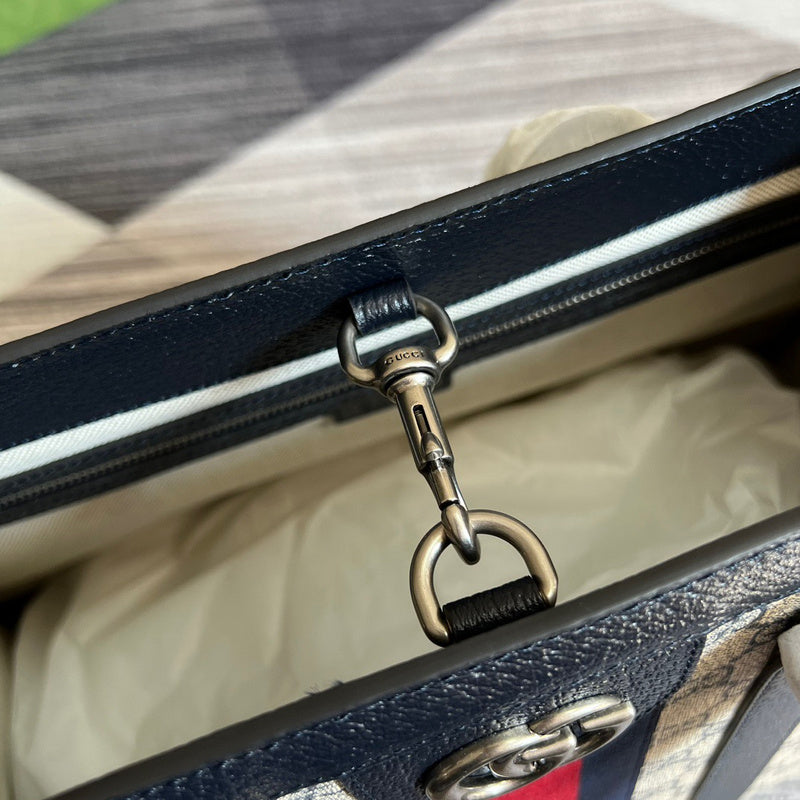 Satchel Bags - GCI Bags - 7975