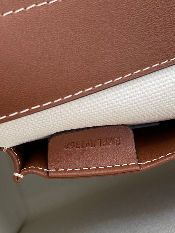 Glamy - BOR Bags - 626