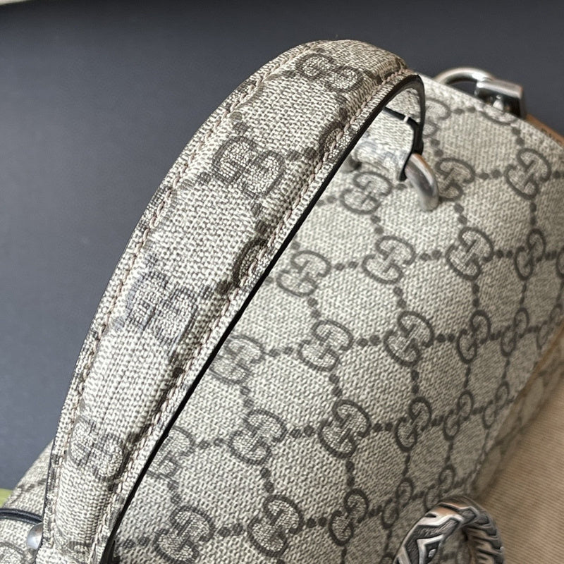 Satchel Bags - GCI Bags - 1551