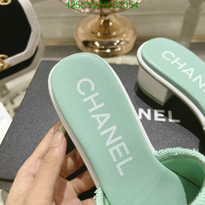 SAMC - CHL Women Shoes High Heels - 118