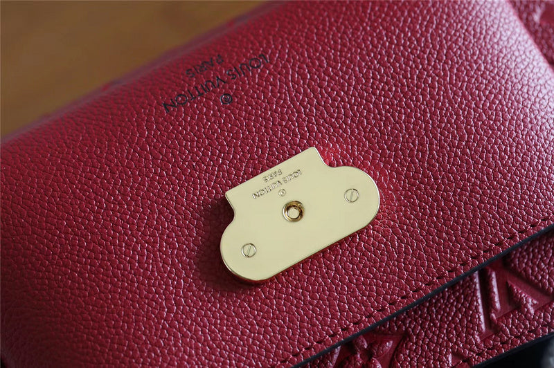 Satchel Bags - VL Bags - 7826