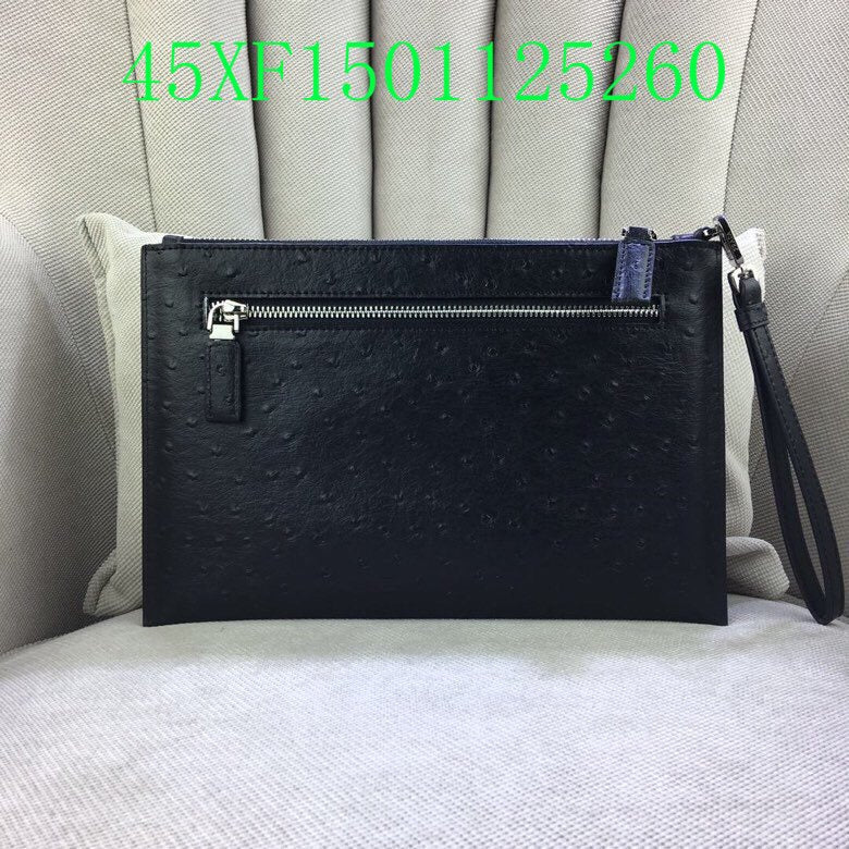 Glami - PD Wallet - 209