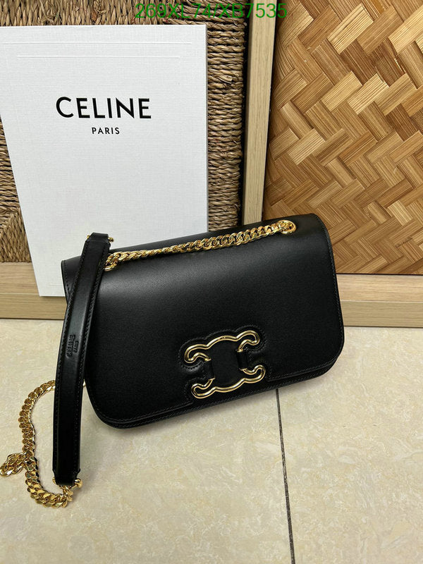 SAMC - COL Bags - 124