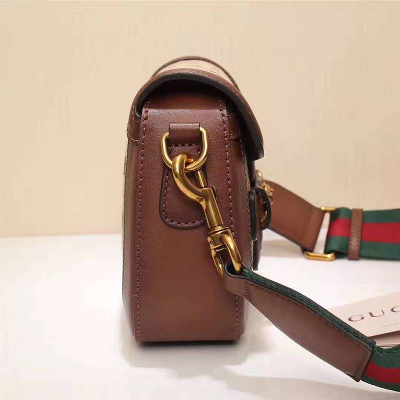 GlamI - GCI Bags - 1253