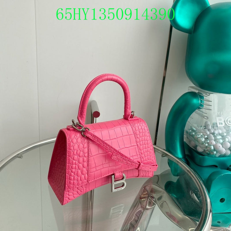 Glami Fashion - BGA Bags - 2051