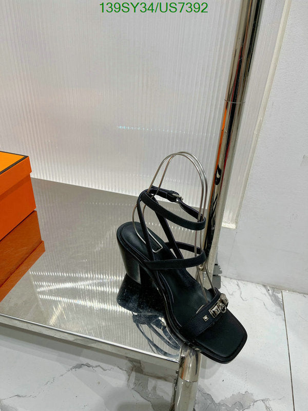 SAMC - HMS Women Shoes - 145