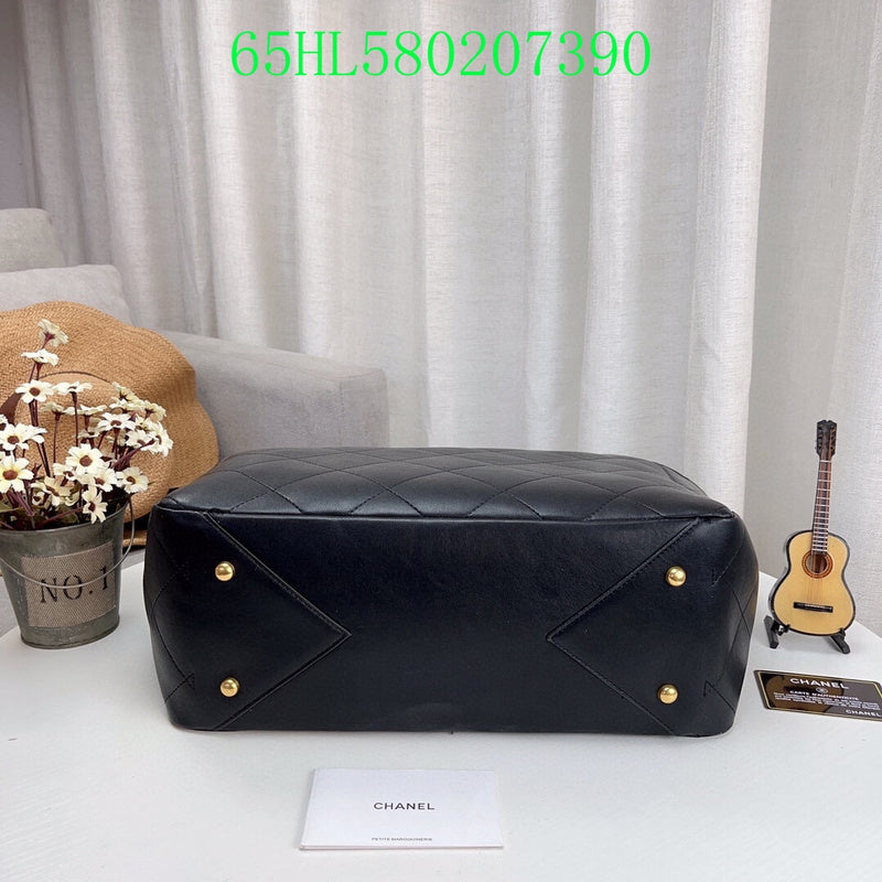 Glami - CHL Bags - 1559