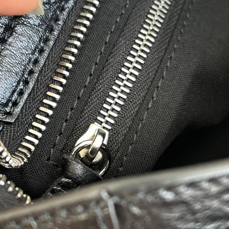 Glami- - BG Bags - 119