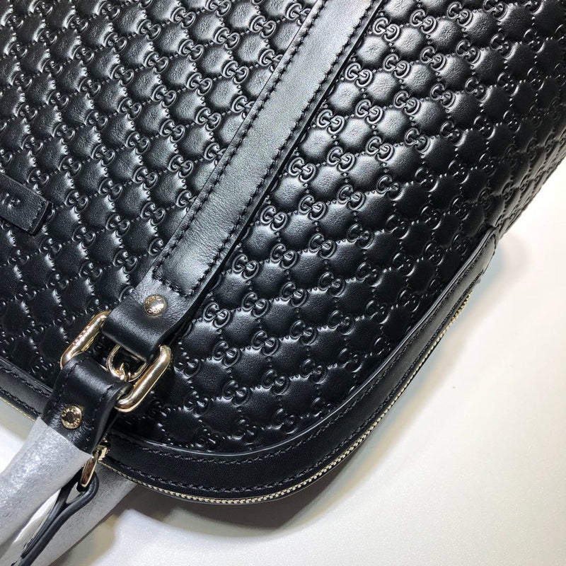 Glami Fashion - GCI Bags - 13246
