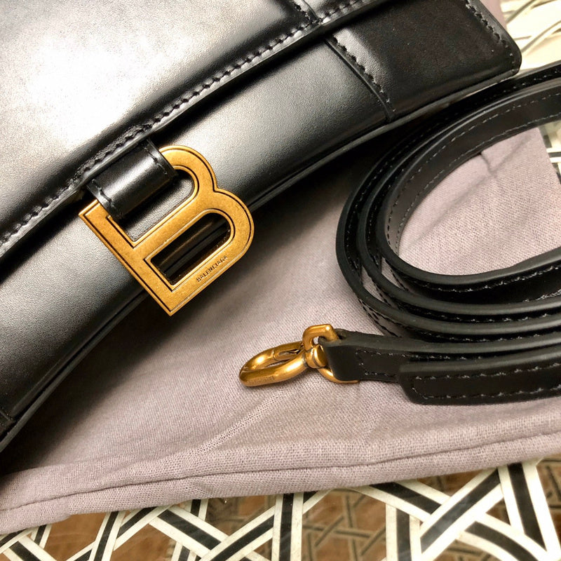 Satchel Bags - BGC Bags - 054