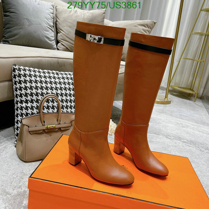 SAMC - HMS Women Shoes - 147