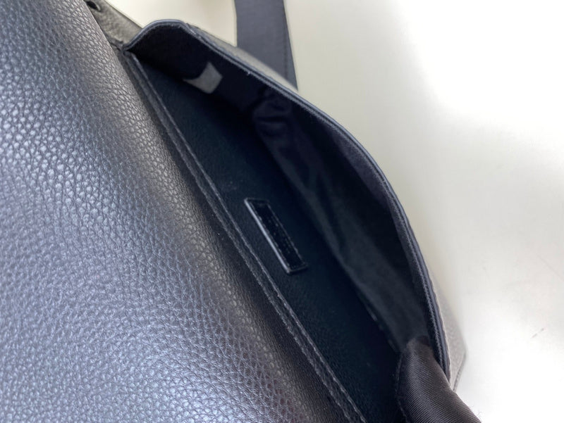 Satchel Bags - VL1 Bags - 181