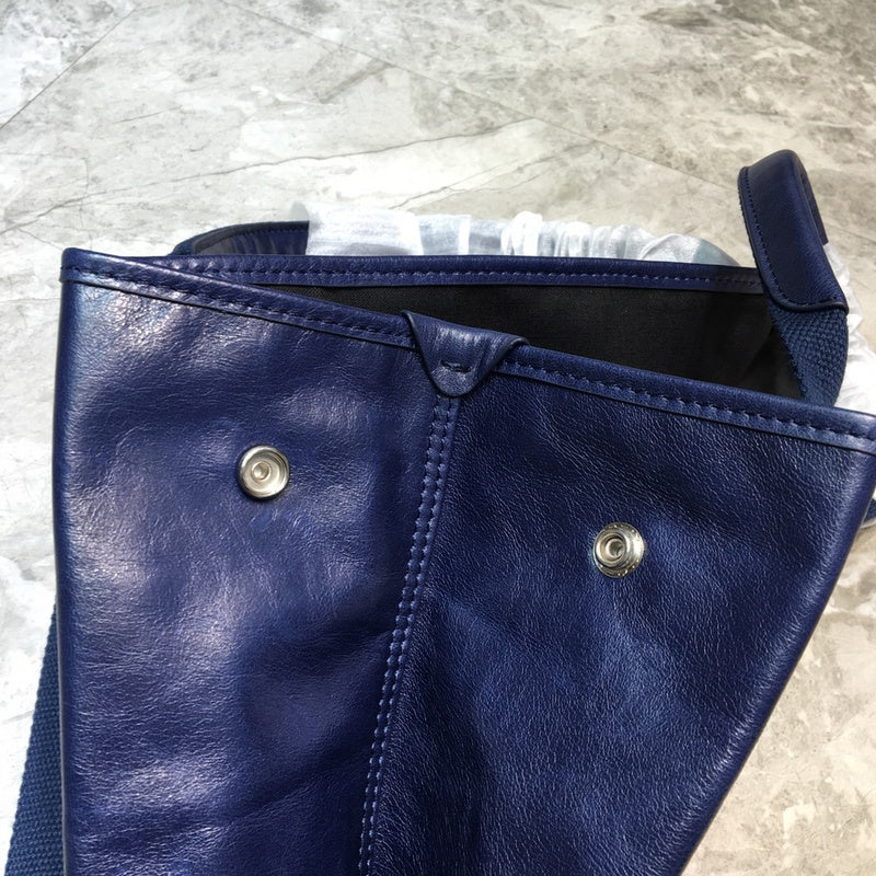 Satchel Bags - BGA Bags - 983