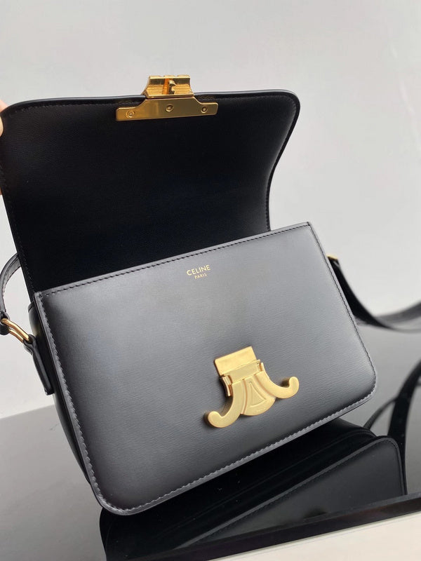 Satchel Bags - CHN Bags - 147