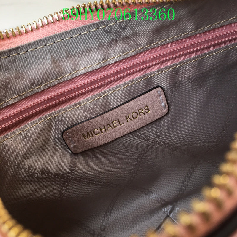 Satchel Bags - MK Bags - 047
