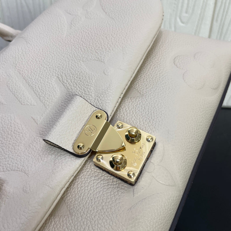 Satchel Bags - VL2 Bags - 208