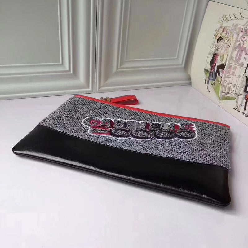 Glami-i - CHL Lady Bags - 607