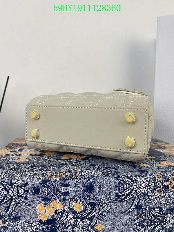 Glami - DOR Bags - 1027