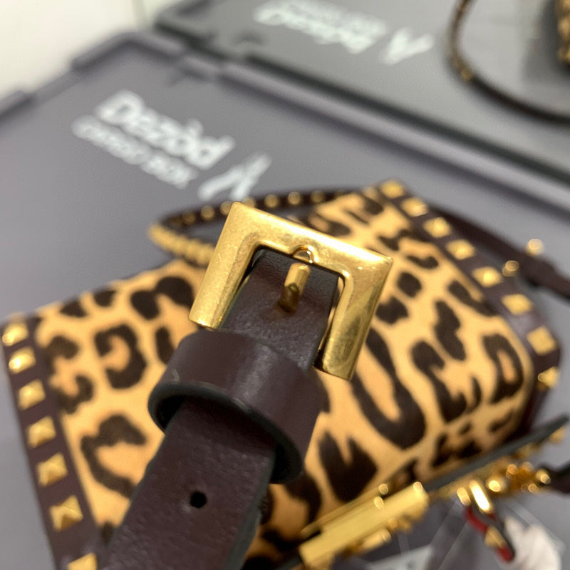 Glami Fashion - VLN Bags - 492