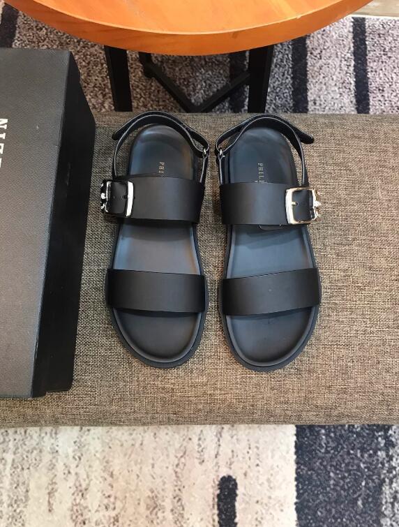 SAMC - PHP Shoes - 232