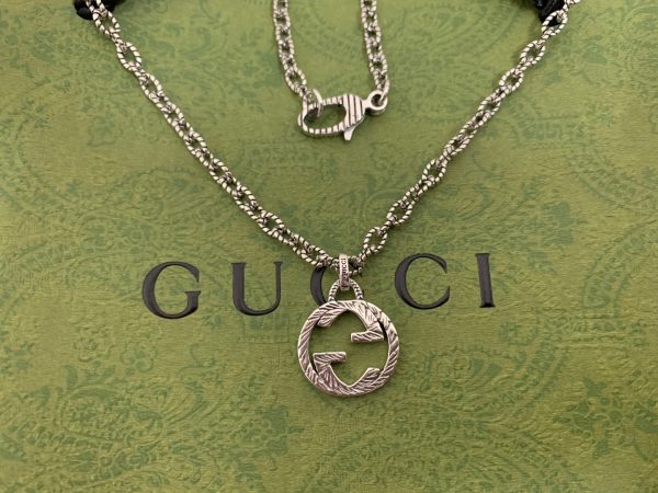 GCI Necklaces 017