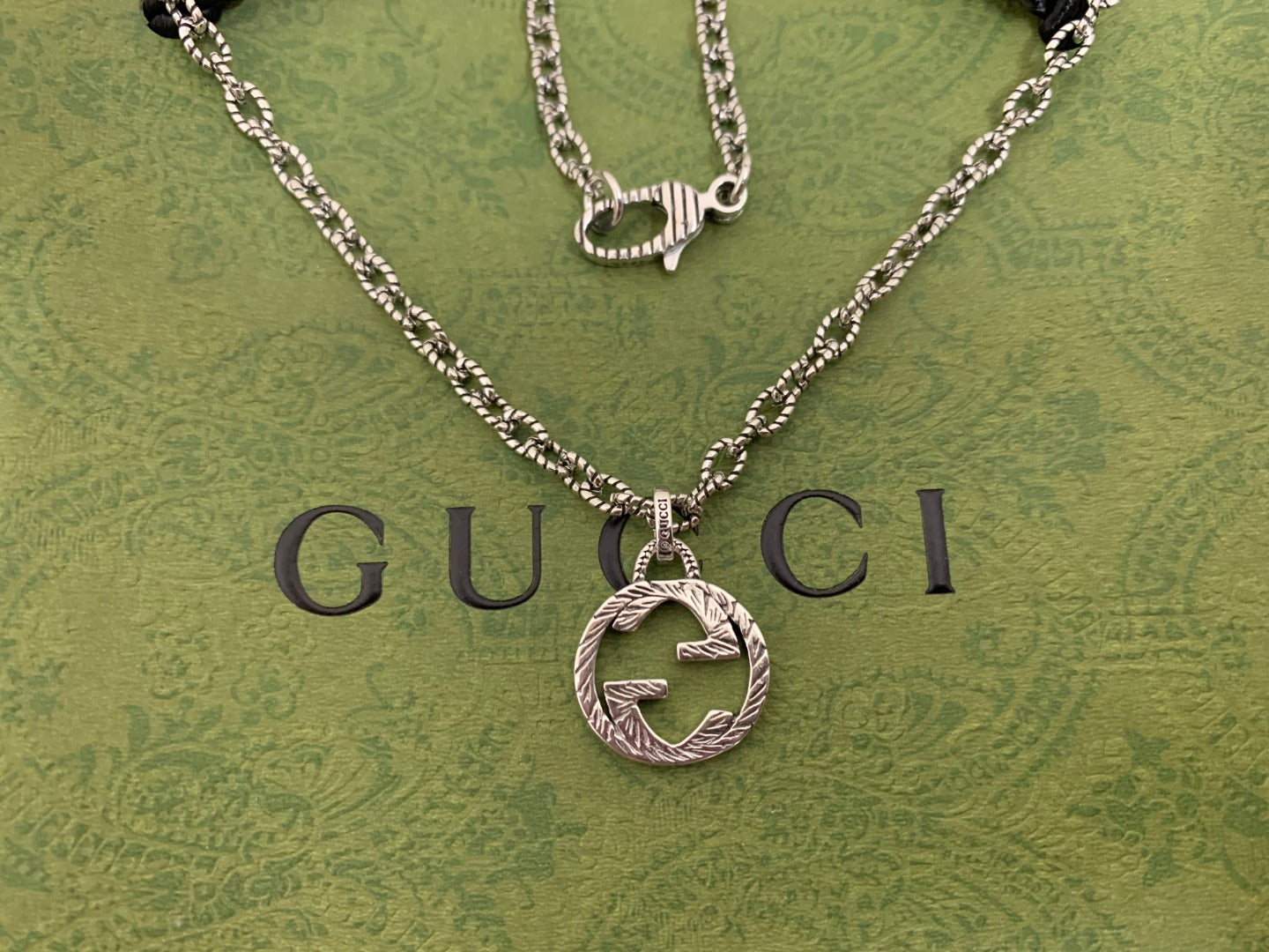 GCI Necklaces 017