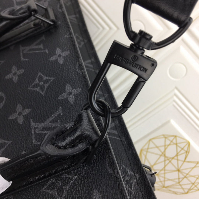 Satchel Bags - VL2 Bags - 729