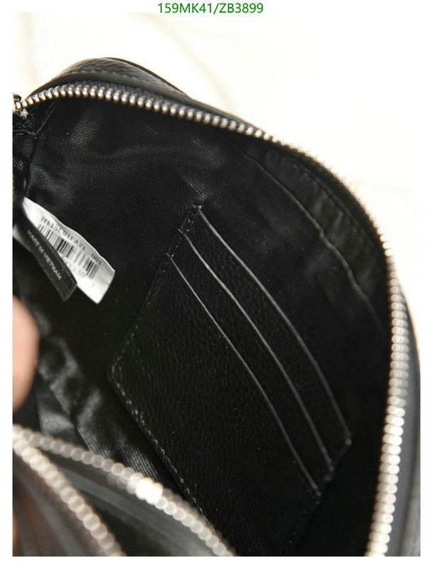 SAMC - MOJ Bags - 183