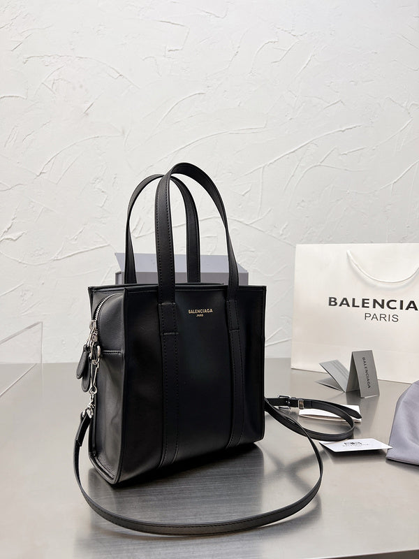 Satchel Bags - BGA Bags - 1535