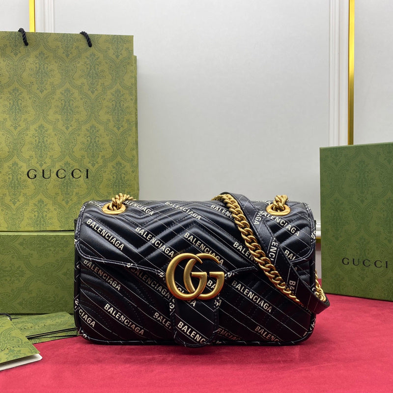 Glami Fashion - GCI Bags - 13170