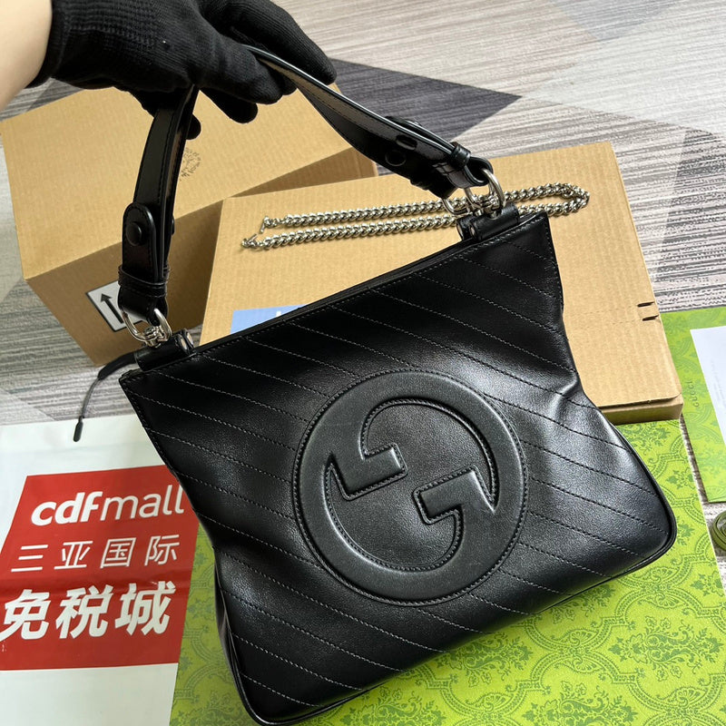 ELE - GG Bags - 194