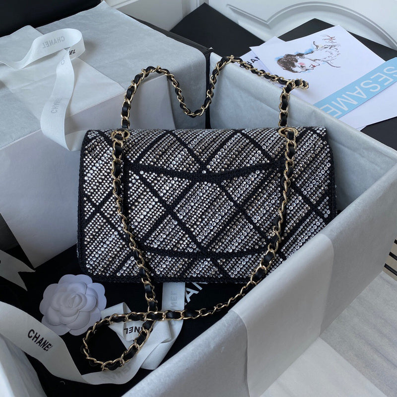 Glami - CHL Bags - 424