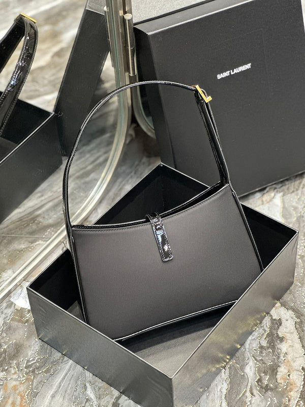 Glamy - YLS Bags - 660