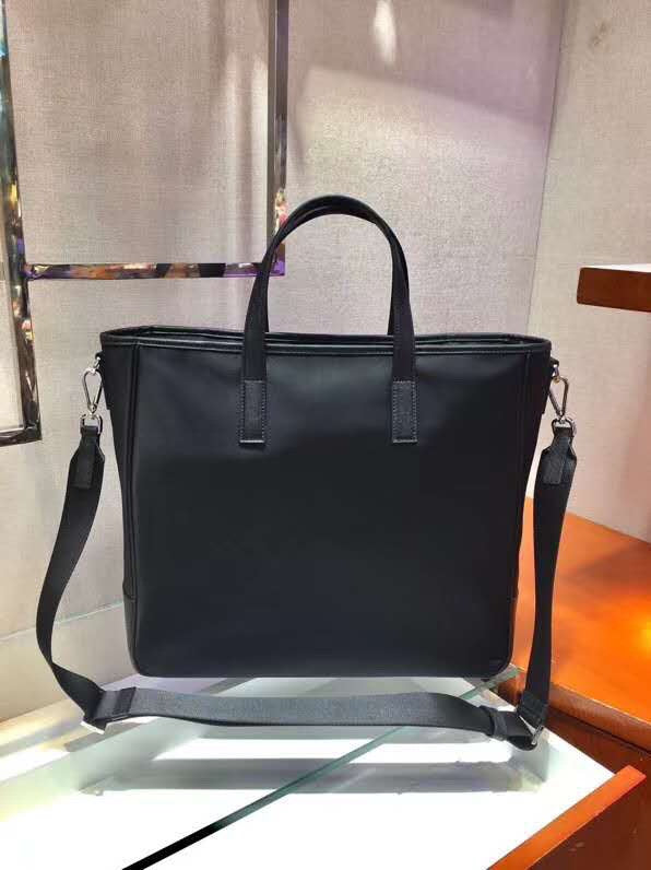 Satchel Bags - PDA Bags - 4689