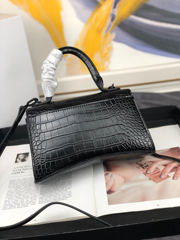 Satchel Bags - BV Bags - 317