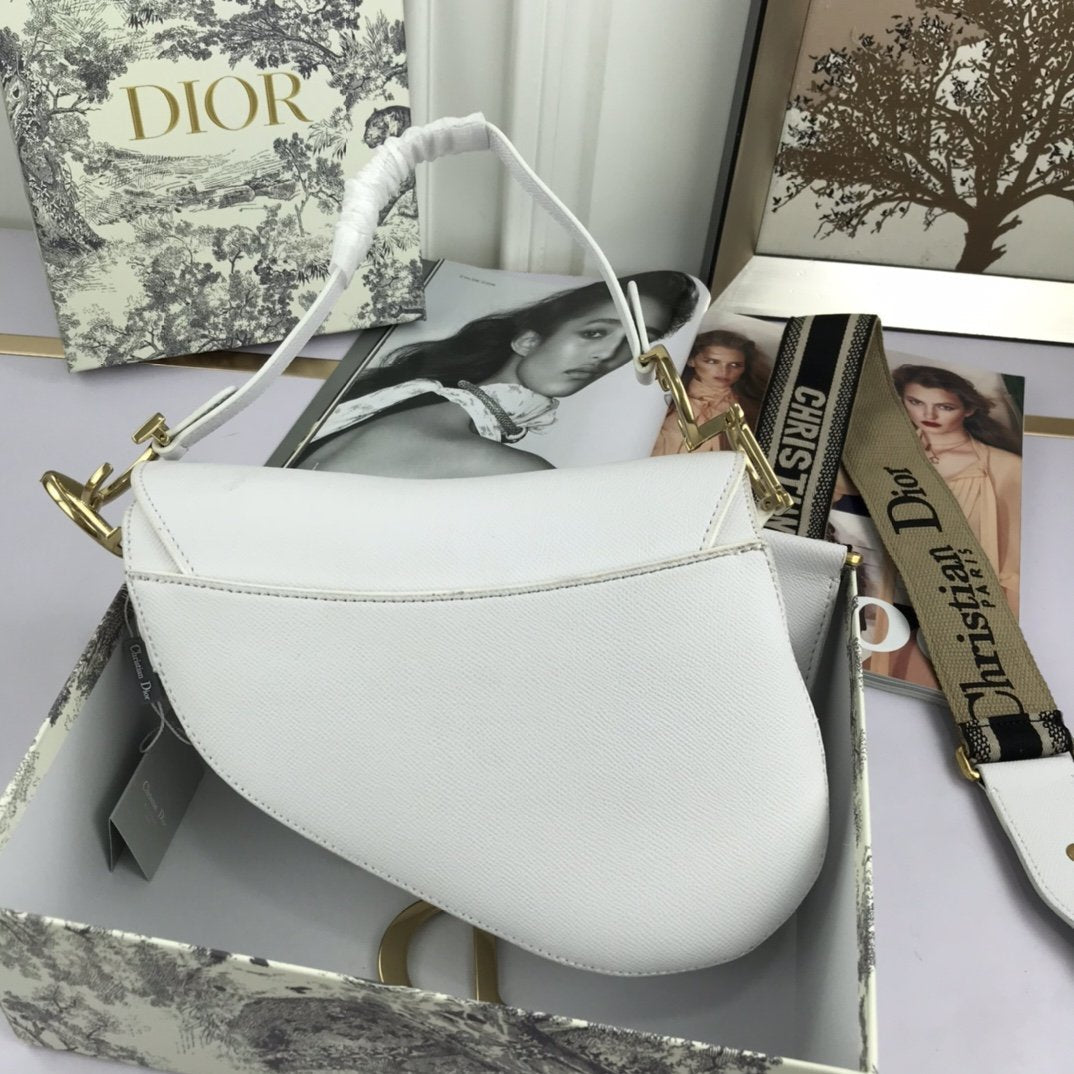 EN - New Arrival Bags DIR 108