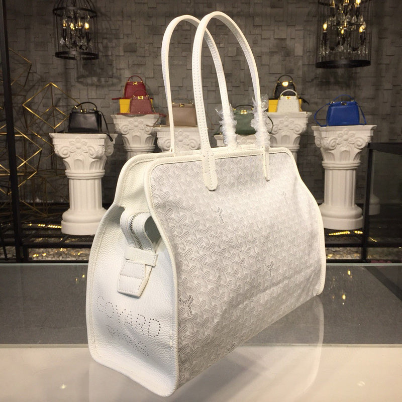 Glami - GOD Bags - 045