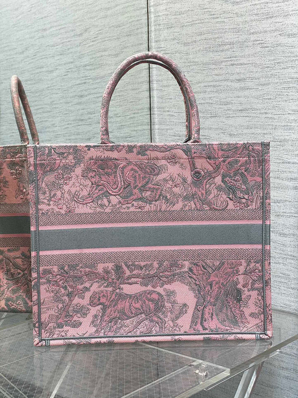 Glami Fashion - DIR Bags - 558