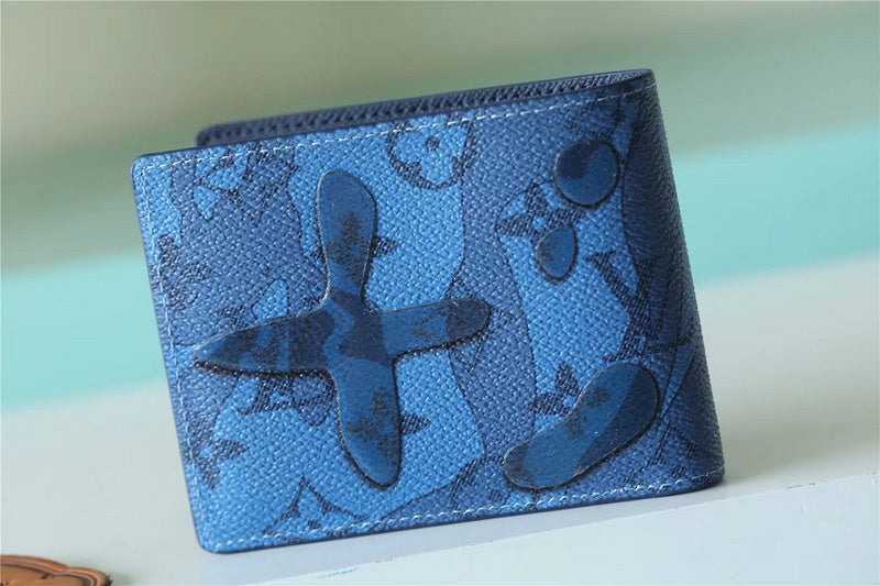Glami Fashion Lu-Vi bags - 10537